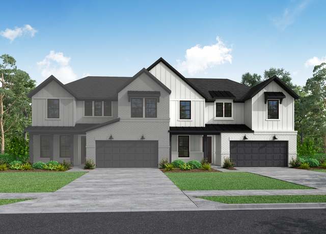 Property at 10326 Water Harbor Dr, Missouri City, TX 77459, 4 beds, 2.5 baths