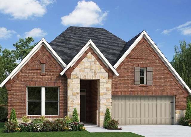 Property at 42619 Reminiscent Ln, Magnolia, TX 77354, 4 beds, 3 baths