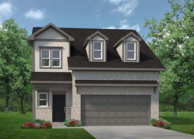 Property at 4202 Wind Swell Ln, Houston, TX 77053, 4 beds, 2.5 baths