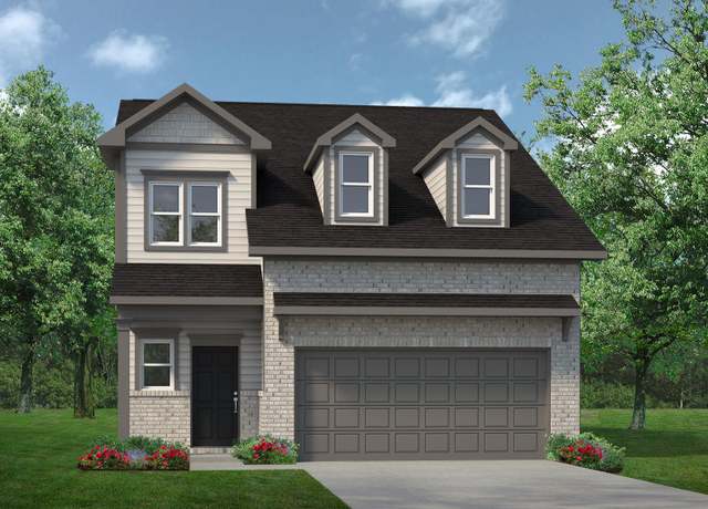 Property at 4202 Wind Swell Ln, Houston, TX 77053, 4 beds, 2.5 baths
