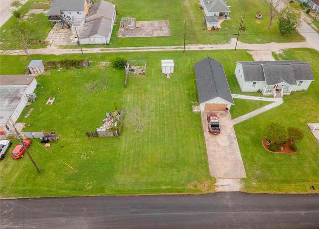 Property at 0 S Avenue B, Freeport, TX 77541