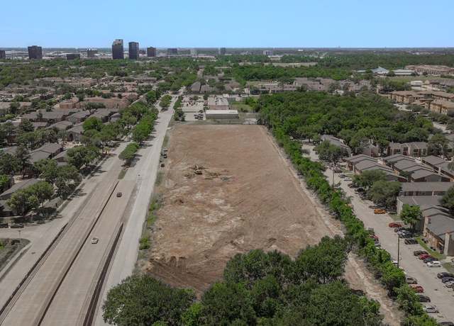 Property at 1003 Greens Rd, Houston, TX 77060