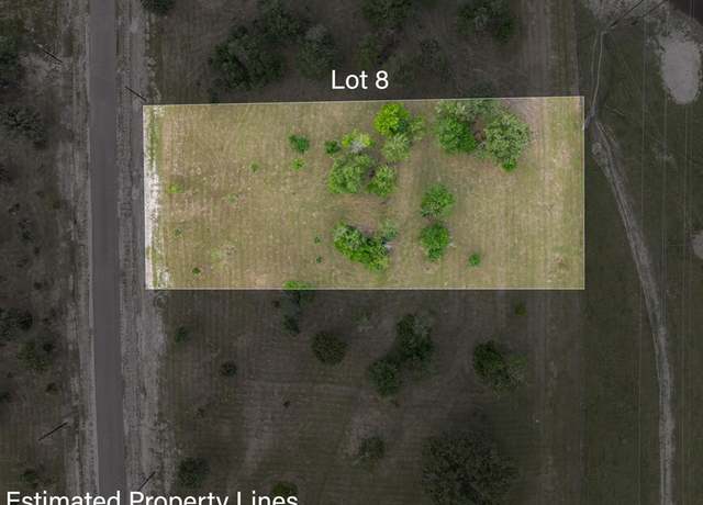 Property at 6731 Atakapan Trl, Bedias, TX 77831