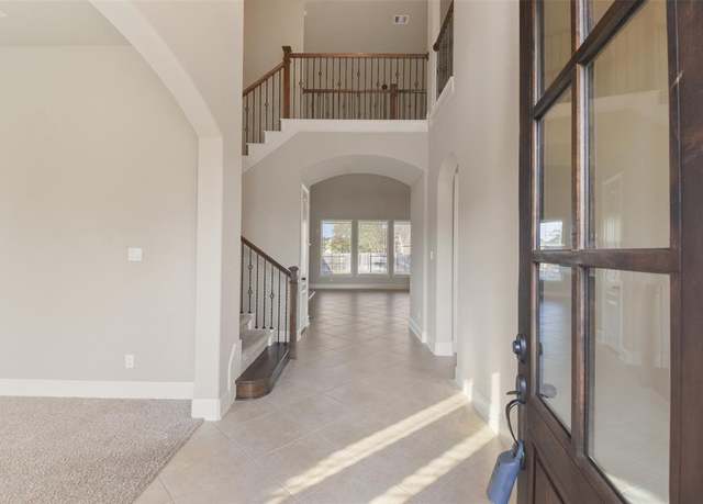 Property at 32007 Eagle Nest Ln, Conroe, TX 77385, 5 beds, 4 baths