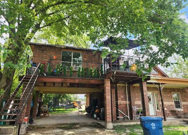 Property at 1902 July St, Houston, TX 77093, 4 beds, 2 baths