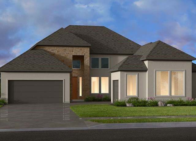 Property at 1568 River Point Dr, Friendswood, TX 77546, 4 beds, 3.5 baths