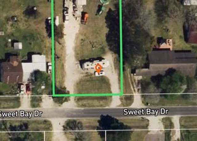 Property at 2507 Sweet Bay Dr, Baytown, TX 77523