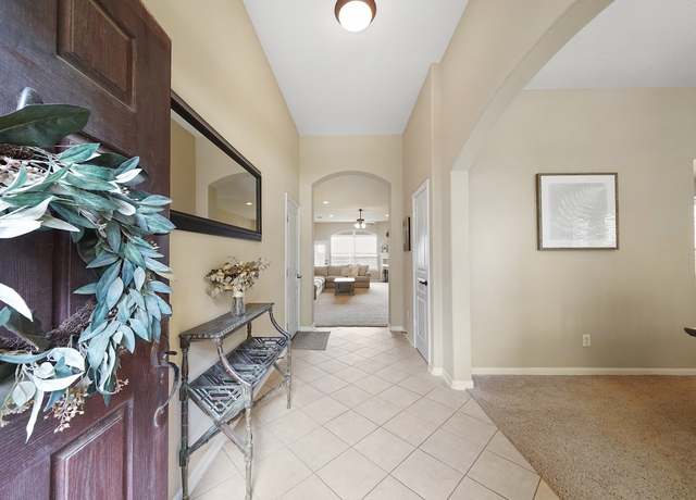 Property at 29954 Spring Creek Ln, Brookshire, TX 77423, 4 beds, 2 baths