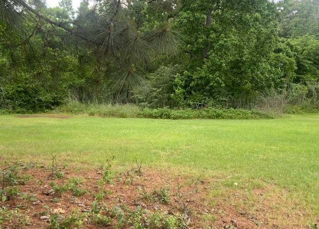 Property at TBD Slade St, Coldspring, TX 77331