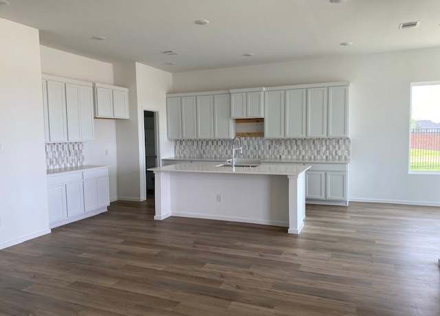 Property at 3073 Harrier Dr, Katy, TX 77493, 4 beds, 3.5 baths