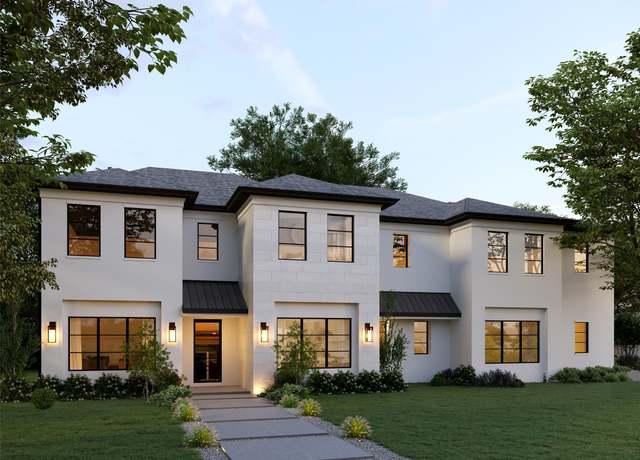 Property at 23111 Vista De Tres Lagos Dr, Spring, TX 77389