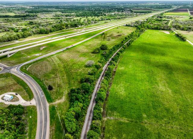 Property at 26670 Sh-6 S, Navasota, TX 77868