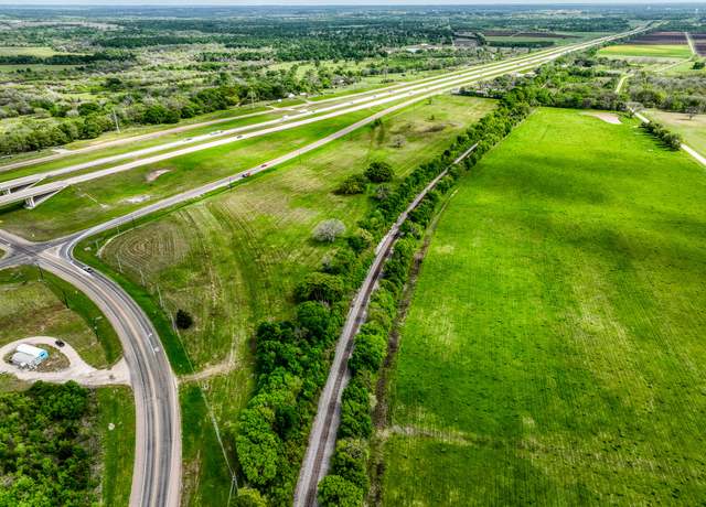 Property at 26670 Sh-6 S, Navasota, TX 77868