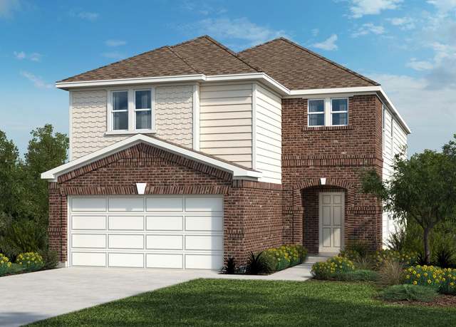 Property at 4868 Sun Falls Dr, Katy, TX 77493, 4 beds, 2.5 baths