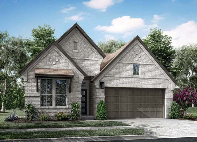 Property at 14947 Clover Meadow Ln, Montgomery, TX 77316, 4 beds, 3 baths