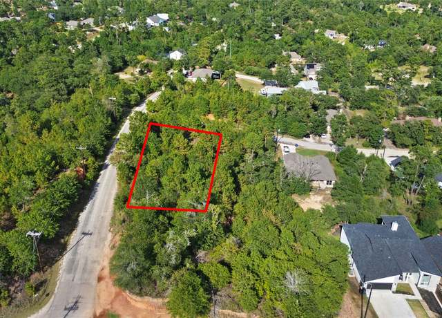 Property at 963 Pahalawe Dr, Bastrop, TX 78602