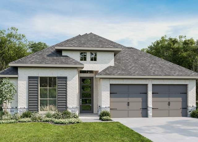 Property at 42647 Reminiscent Ln, Magnolia, TX 77354, 4 beds, 3 baths