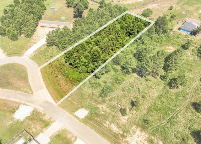 Property at 72 Road 5214, Cleveland, TX 77327