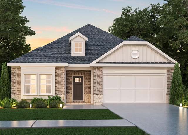 Property at 11820 Whirlaway Dr, Willis, TX 77318, 3 beds, 2 baths