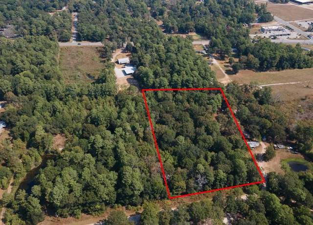 Property at S794300 Pine Mdws, Conroe, TX 77302