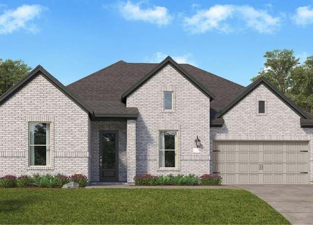 Property at 4902 Blue Pearl Ln, League City, TX 77573, 3 beds, 2.5 baths