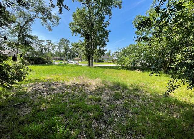 Property at 2622 Carmel St, Houston, TX 77091