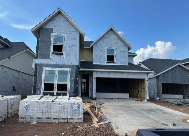 Property at 10931 Middle Rdg, Missouri City, TX 77459, 4 beds, 3.5 baths