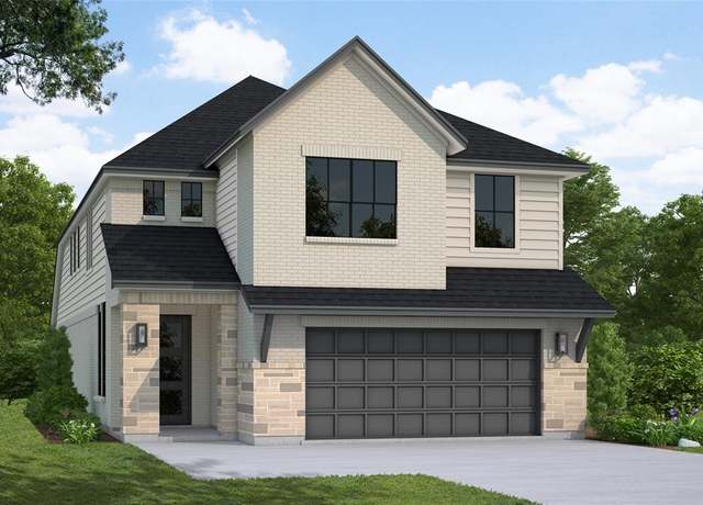 Property at 26112 North Skylight Brook Cir, Montgomery, TX 77316, 4 beds, 3.5 baths