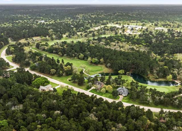 Property at TBD N Falls Dr, New Ulm, TX 78950
