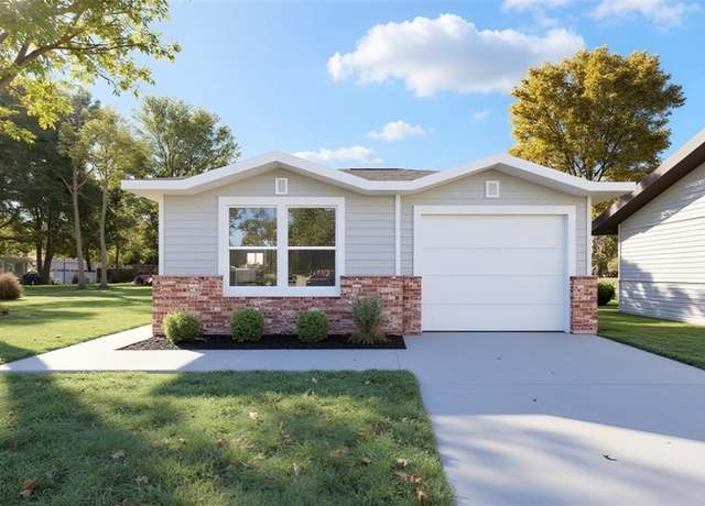 Property at 1204 Daniel St, Baytown, TX 77520, 3 beds, 2 baths