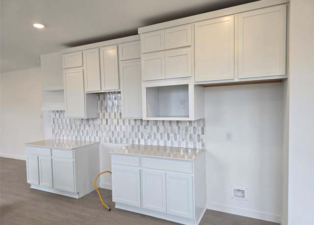 Property at 18183 Trepito Ave, New Caney, TX 77357, 4 beds, 2 baths