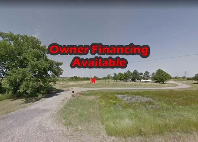 Property at Lot 2 Cypress Gdns, Other, AR 71654