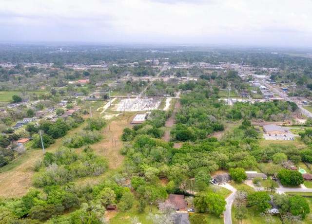 Property at 0 N Hwy 35, Angleton, TX 77515