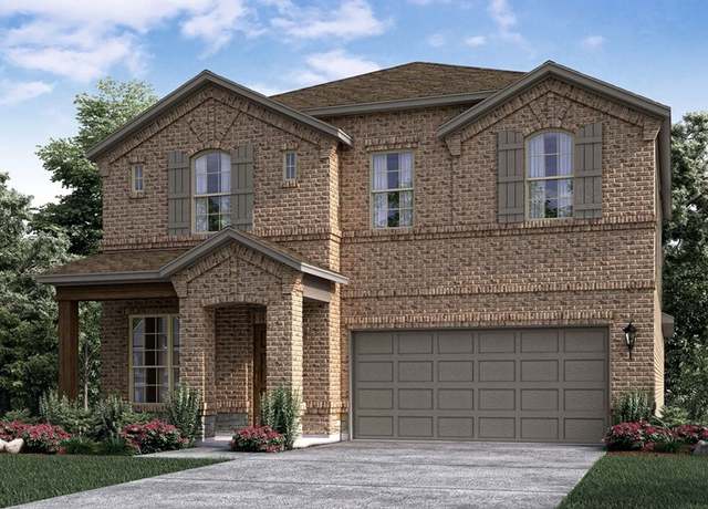 Property at 8619 Lake Groove Ln, Baytown, TX 77523, 4 beds, 3.5 baths