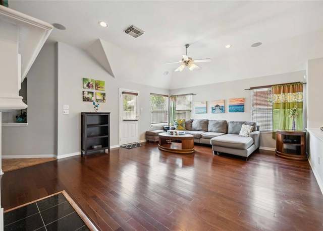 Property at 21586 Tims Harbor Dr, Kingwood, TX 77339, 4 beds, 2 baths