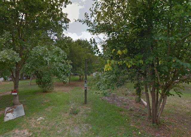 Property at 3615 2nd St, Brookshire, TX 77423