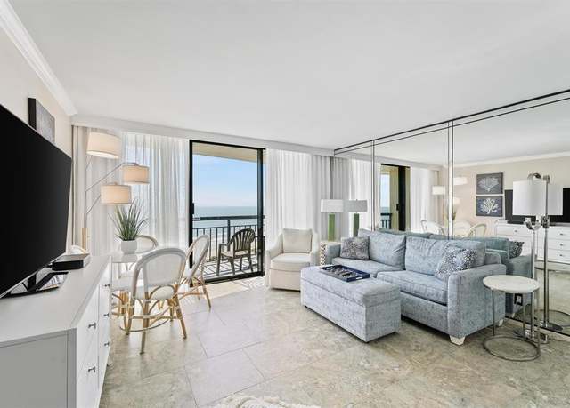 Property at 5220 Seawall Blvd Unit 1036B, Galveston, TX 77551, 1 bed, 1 bath