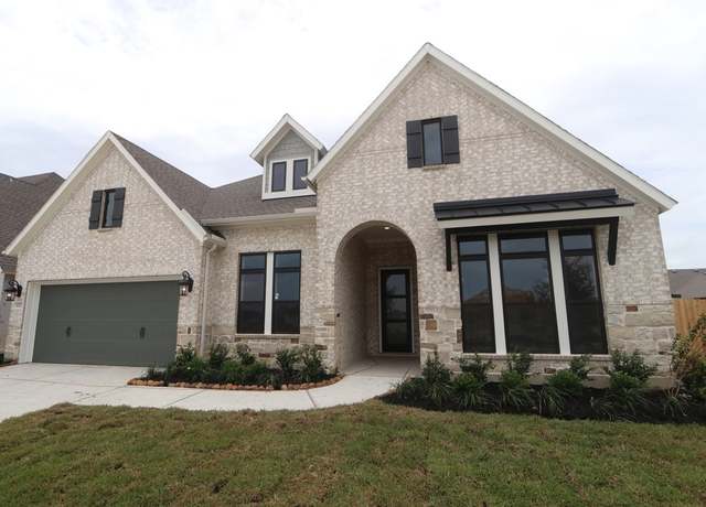 Property at 32327 Mossy Pine Way, Conroe, TX 77385, 4 beds, 3 baths