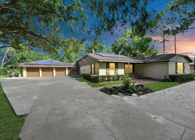 Property at 5103 Diamond Springs Dr, Missouri City, TX 77459, 4 beds, 4 baths