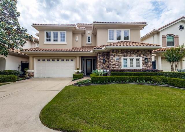 Property at 11923 Royal Rose Dr, Houston, TX 77082, 3 beds, 2.5 baths