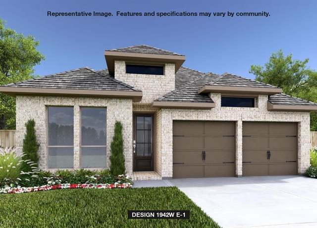 Property at 14882 Whistling Duck Ln, Magnolia, TX 77354, 4 beds, 3 baths