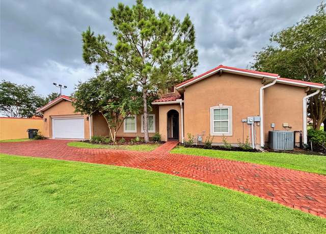 Property at 6461 Bell Pointe, Beaumont, TX 77706, 4 beds, 3 baths