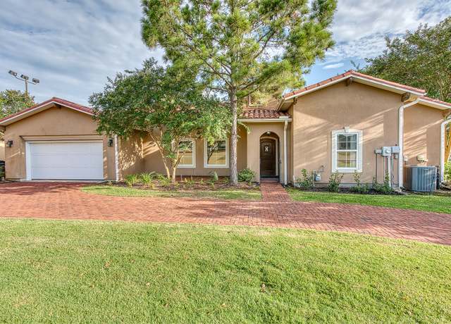 Property at 6461 Bell Pointe, Beaumont, TX 77706, 4 beds, 3 baths