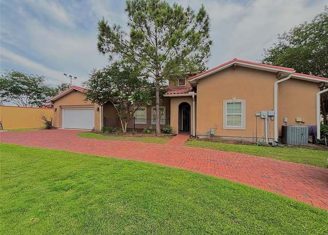 Property at 6461 Bell Pointe, Beaumont, TX 77706, 4 beds, 3 baths