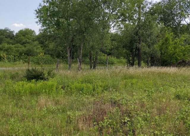 Property at 0 E County Road 678, Natalia, TX 78059