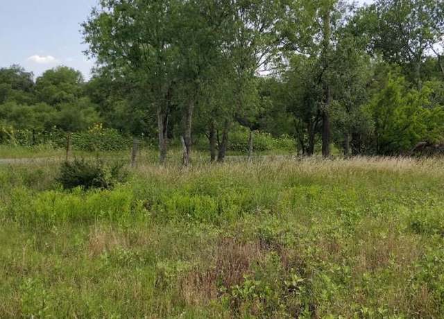 Property at 0 E County Road 678, Natalia, TX 78059