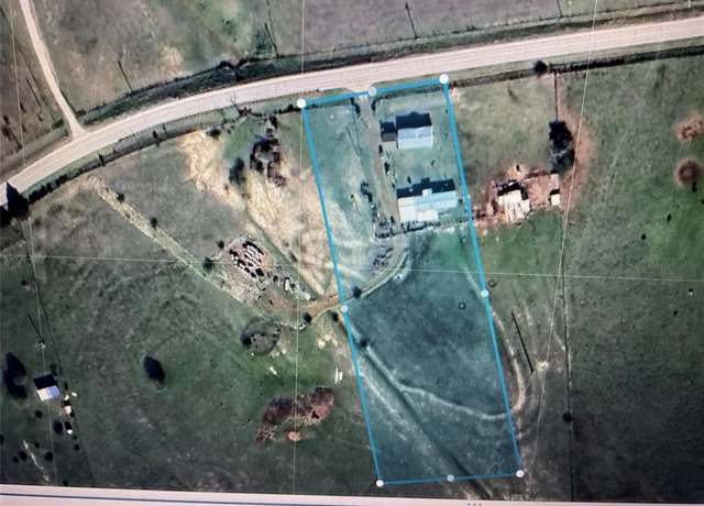 Property at 12893 FM 1887 Rd, Hempstead, TX 77445, 4 beds, 2.5 baths