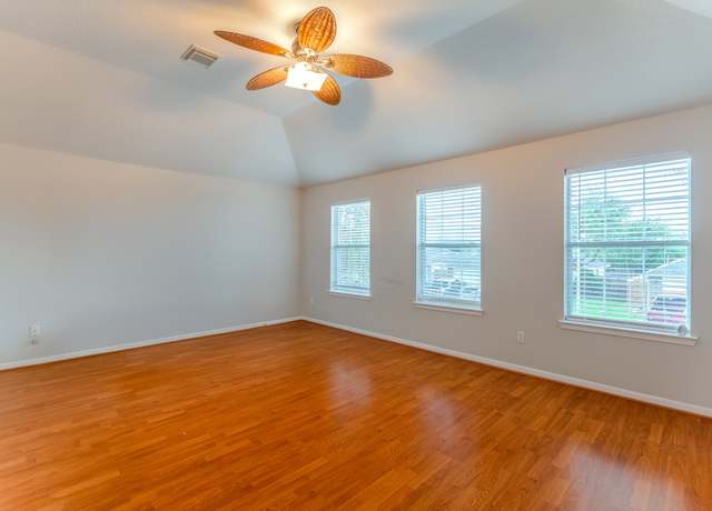 Property at 17203 Morning Blossom Pl, Houston, TX 77084, 4 beds, 3.5 baths
