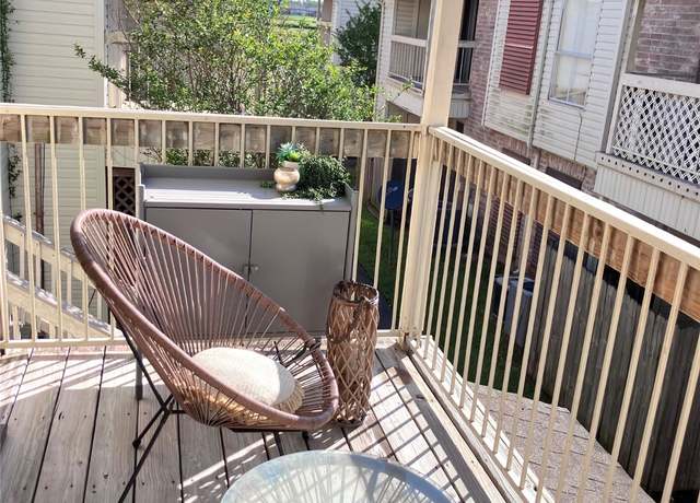 Property at 7600 Emmett F Lowry Expy #310, Texas City, TX 77591, 2 beds, 1.5 baths