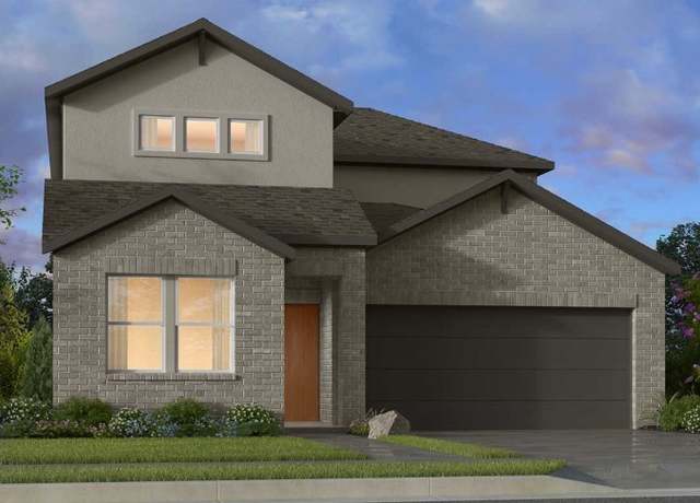 Property at 21546 Coronado Green Dr, Cypress, TX 77433, 5 beds, 3 baths